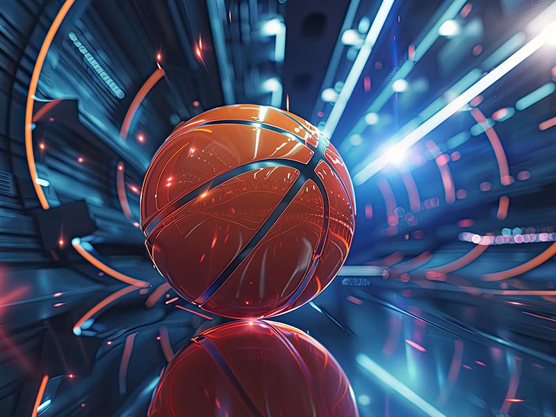 [QQ原声]WNBA季后赛半决赛G2 菲尼克斯水星vs明尼苏达山猫  全场录像回放