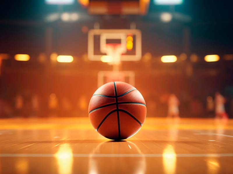 [QQ原声]WNBA季后赛半决赛G1 印第安纳狂热vs拉斯维加斯王牌  第二节 录像