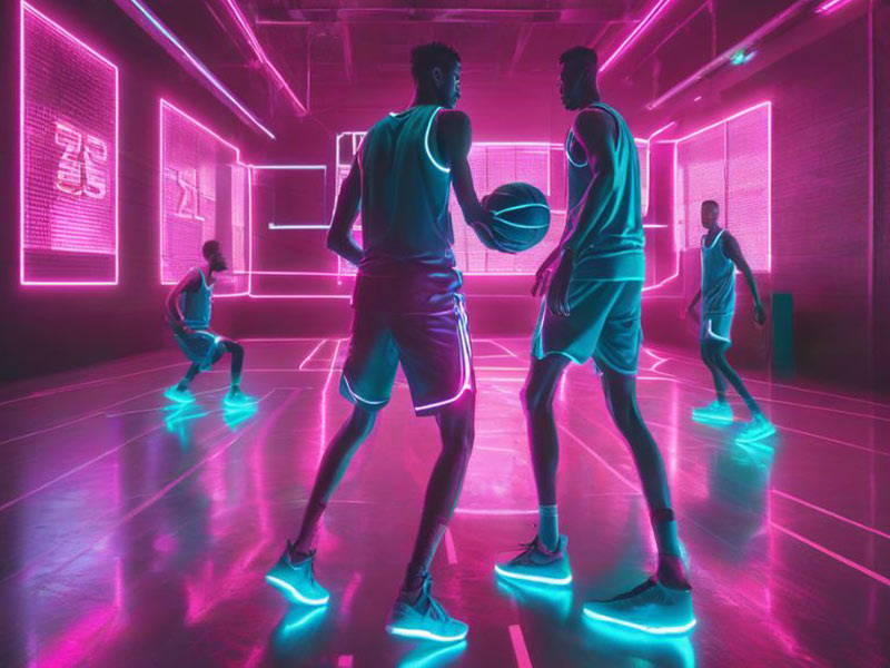 [QQ原声]NBA季前赛 森林狼vs掘金 全场录像回放