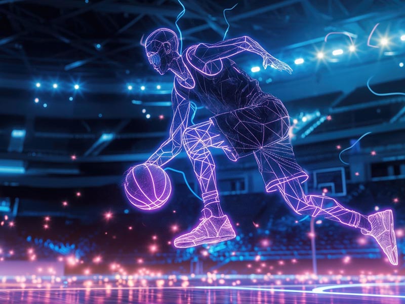 [QQ国语]WNBA季后赛半决赛G2 菲尼克斯水星vs明尼苏达山猫  全场录像回放
