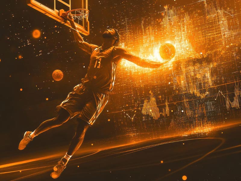 [QQ原声]WNBA季后赛半决赛G1 菲尼克斯水星vs明尼苏达山猫  全场录像回放