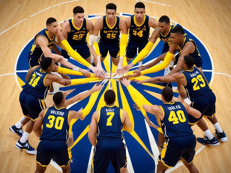 07月17日 NBA夏季联赛 太阳vs森林狼 全场录像回放